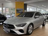 Mercedes-Benz CLA 180 URBAN *KAMERA*LED*SPuR* - gebrauchte Mercedes-Benz CLA 180 aus dem Jahr 2023