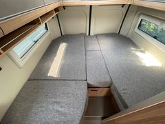 Pössl Summit Shine 600 L E *2025*Bestand*
