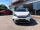 Honda Jazz 1.5 i-MMD Hybrid Executive - Honda Jazz: 1.5