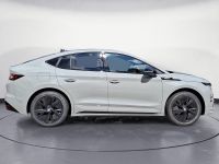 Skoda Enyaq - Vorschau Bild 6