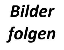 Angebot ansehen Ford Focus