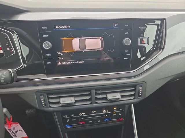 Volkswagen Polo - Bild 15
