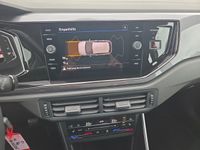 Volkswagen Polo - Vorschau Bild 15