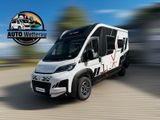 Challenger X150 OpEd.Auto. 25, AHK,Atrctic,Zubh.Smart - Challenger Diesel Integrierter
