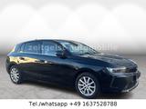 Opel Astra L Elegance*360°*Distronic*Netto 11.740€* - Opel Astra mit Diesel-Antrieb: Kombi, 1.7