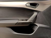 Seat Leon - Vorschau Bild 19