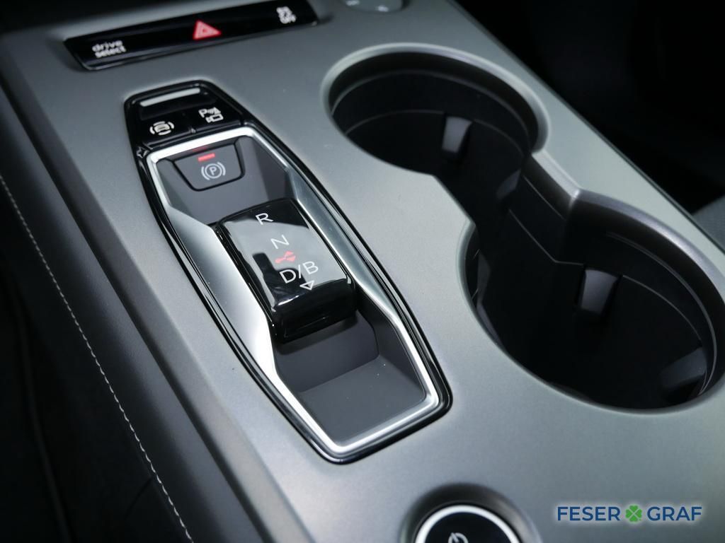 Audi Q4 - Bild 8