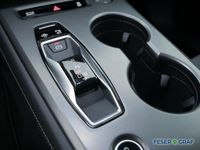 Audi Q4 - Vorschau Bild 8