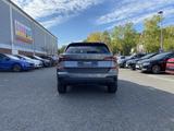 Skoda Kamiq 1.0 TSI Selection OPF (EURO 6e) Navi - Skoda Neuwagen: Eu