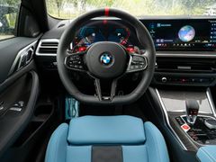 BMW M4 – 18 / 33