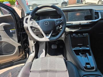Bild 8 Opel Grandland (X) Grandland GS Line 1.2 Automatik