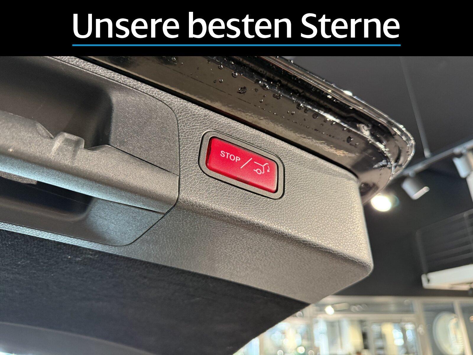 Mercedes-Benz E 220d T Avantgarde*AHK*Easy-Pack*Cam*LED*MBUX