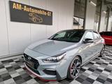 Hyundai i30 Fastback N Performance*1 Hand*Pano*LED* - Hyundai i30: Fastback N