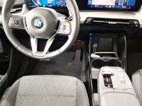 BMW 220 Active Tourer - Vorschau Bild 14