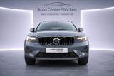 Volvo XC40 Core Recharge Plug-In HybridLederAHK KAMERA - Volvo XC40 Gebrauchtwagen in Hannover
