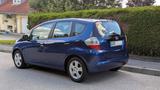 Honda Jazz 1.4 Comfort Style, TÜV neu, Bremsen neu - Honda Jazz: Style