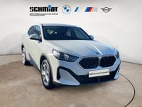 BMW X2 - Vorschau Bild 8