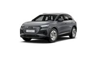 Audi Q4 e-tron - Vorschau Bild 2