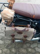 Brixton Cromwell 1200 - BRIXTON MOTORRAD