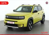 Fiat Grande Panda La Prima 1.2 Hybrid Aut. LED Navi K
