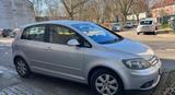 Volkswagen VW Golf IV Plus - Volkswagen Golf: Automatik, Iv