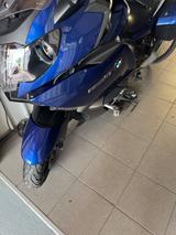 BMW K1600GT - Offers matching your search criteria