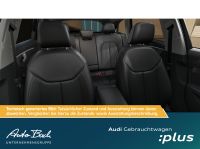 Audi A6 - Vorschau Bild 12