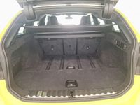 BMW M3 - Vorschau Bild 19