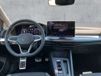 Volkswagen Golf - Vorschau Bild 9