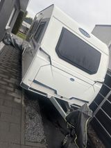 Caravelair TOP ALLEGRA 475 sehr gepflegt, hohe Ausstattung  - Offers matching your search criteria