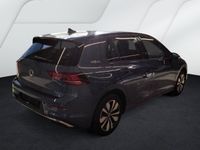 Volkswagen Golf - Vorschau Bild 3