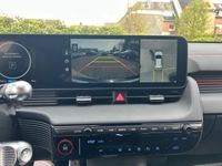 Hyundai IONIQ 5 - Vorschau Bild 16