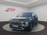 Mitsubishi Outlander 2.4 PHEV 4WD Top - Mitsubishi Outlander Plug-in Hybrid (PHEV) Gebrauchtwagen