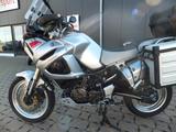 Yamaha XTZ 1200 Tenere - YAMAHA XT 1200
