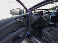 Audi Q4 e-tron - Vorschau Bild 12