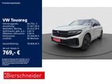 Volkswagen Touareg 3.0 TDI R-Line AHK PANO STAND HuD