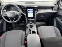 Volkswagen Amarok - Vorschau Bild 11