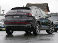 Volkswagen Taigo - Vorschau Bild 2