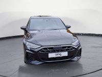 Audi S3 - Vorschau Bild 6