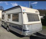 Fendt Saphir 130 - Angebote