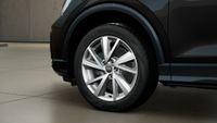 Audi Q2 - Vorschau Bild 9