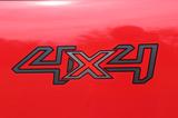 Ford Ranger Extracab -wohnkabinenfertig vorbereitet-  - Wohnkabine