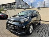 Kia Picanto Dream Team Navi Kamera Euro6 - Kia Picanto in Frankfurt (Main)
