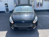 Ford Galaxy*7-Sitze*Automatik*Klima*Netto/Export5800€ - Ford Galaxy in Wiesbaden