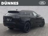 Land Rover Range Rover Velar D300 Dynamic SE - Land Rover Range Rover Velar: Dynamic Se