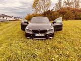 BMW 640i xDrive GT M Sport  Panorama, HUD... - BMW 640 aus 2018