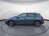 Volkswagen Golf 1.5 TSI OPF United - Volkswagen Golf: United