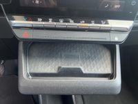 Renault Megane E-TECH - Vorschau Bild 14