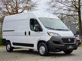 Fiat Ducato Hochr.-Kasten 30 120 L2H2 RS: 3450mm - gebrauchte Fiat Ducato aus dem Jahr 2020