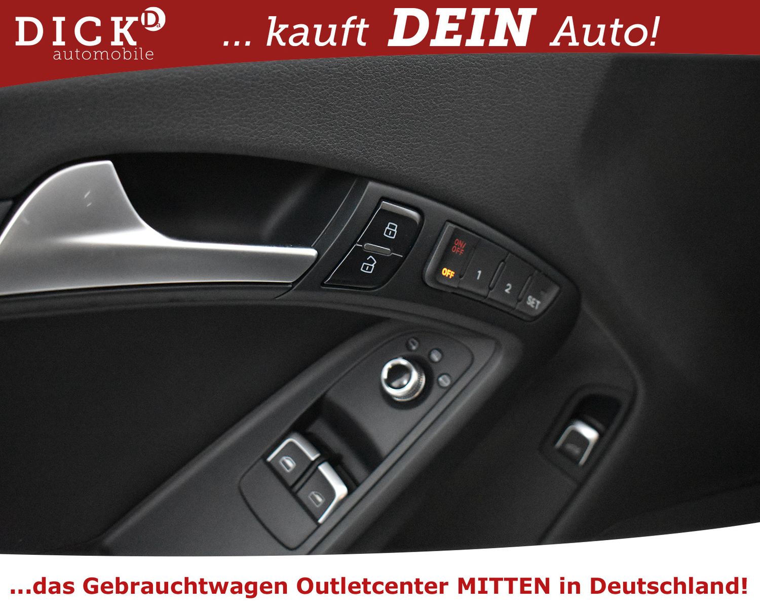 AUDI S5 Coupe 3.0 TFSI Quatt PANO+MEMO+KAM+XENON+19" - Image 20